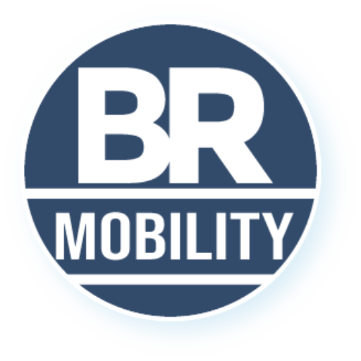 BR | Mobility Intl