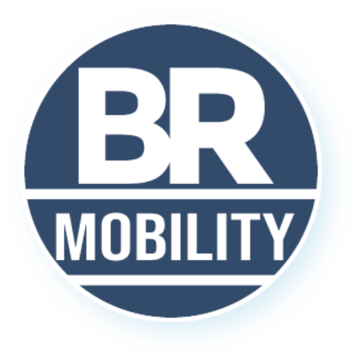 BR | Mobility